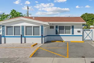 1539-1541 NE 15th Ave, Fort Lauderdale, FL 33304 - Photo 5