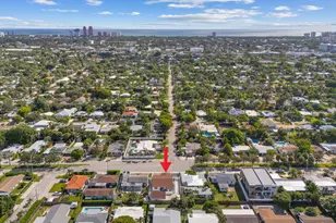 1539-1541 NE 15th Ave, Fort Lauderdale, FL 33304 - Photo 61