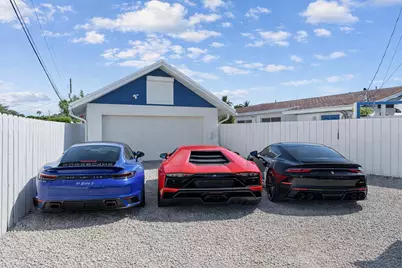 1539-1541 NE 15th Avenue, Fort Lauderdale, FL 33304 - Photo 49