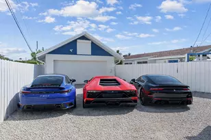 1539-1541 NE 15th Ave, Fort Lauderdale, FL 33304 - Photo 49