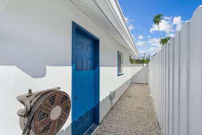 1539-1541 NE 15th Avenue, Fort Lauderdale, FL 33304 - Photo 55