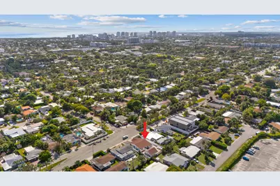 1539-1541 NE 15th Avenue, Fort Lauderdale, FL 33304 - Photo 63