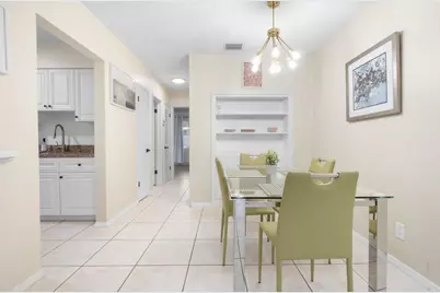 1539-1541 NE 15th Avenue, Fort Lauderdale, FL 33304 - Photo 27