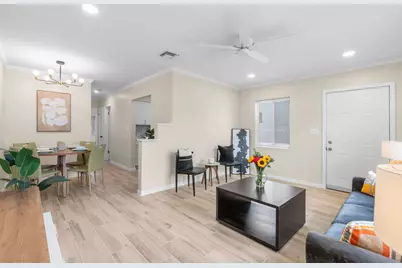 1539-1541 NE 15th Avenue, Fort Lauderdale, FL 33304 - Photo 7