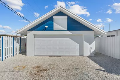 1539-1541 NE 15th Avenue, Fort Lauderdale, FL 33304 - Photo 53