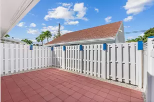 1539-1541 NE 15th Ave, Fort Lauderdale, FL 33304 - Photo 19