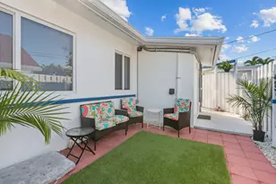 1539-1541 NE 15th Ave, Fort Lauderdale, FL 33304 - Photo 45