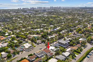 1539-1541 NE 15th Ave, Fort Lauderdale, FL 33304 - Photo 65