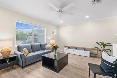 1539-1541 NE 15th Avenue, Fort Lauderdale, FL 33304 - Photo 5