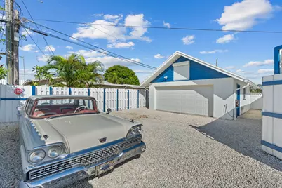 1539-1541 NE 15th Avenue, Fort Lauderdale, FL 33304 - Photo 49