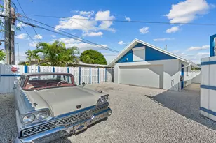 1539-1541 NE 15th Ave, Fort Lauderdale, FL 33304 - Photo 49