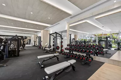 220 Lake Shore Drive #609, Lake Park, FL 33403 - Photo 89