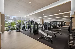 220 Lake Shore Dr, West Palm Beach, FL 33403 - Photo 93