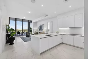 220 Lake Shore Dr, West Palm Beach, FL 33403 - Photo 9