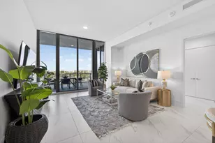 220 Lake Shore Dr, West Palm Beach, FL 33403 - Photo 15