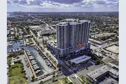 220 Lake Shore Drive #609, Lake Park, FL 33403 - Photo 5