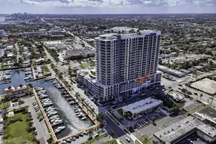 220 Lake Shore Dr, West Palm Beach, FL 33403 - Photo 5