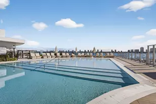 220 Lake Shore Dr, West Palm Beach, FL 33403 - Photo 59