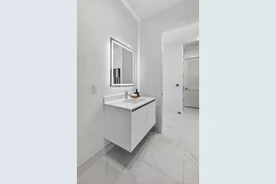 220 Lake Shore Drive #609, Lake Park, FL 33403 - Photo 23