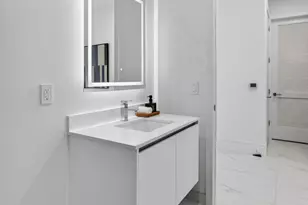 220 Lake Shore Dr, West Palm Beach, FL 33403 - Photo 23