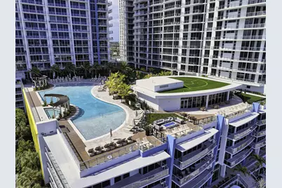 220 Lake Shore Drive #609, Lake Park, FL 33403 - Photo 61