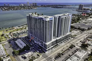 220 Lake Shore Dr, West Palm Beach, FL 33403 - Photo 3