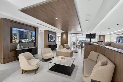 220 Lake Shore Drive #609, Lake Park, FL 33403 - Photo 99