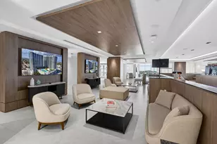 220 Lake Shore Dr, West Palm Beach, FL 33403 - Photo 99