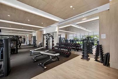 220 Lake Shore Drive #609, Lake Park, FL 33403 - Photo 91