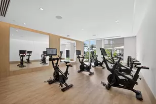 220 Lake Shore Dr, West Palm Beach, FL 33403 - Photo 97