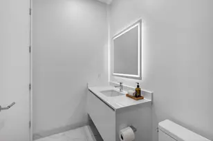 220 Lake Shore Dr, West Palm Beach, FL 33403 - Photo 47