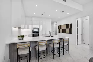 220 Lake Shore Dr, West Palm Beach, FL 33403 - Photo 21