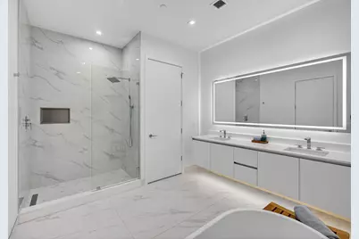 220 Lake Shore Drive #609, Lake Park, FL 33403 - Photo 39