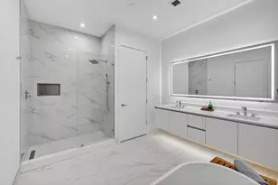 220 Lake Shore Dr, West Palm Beach, FL 33403 - Photo 39