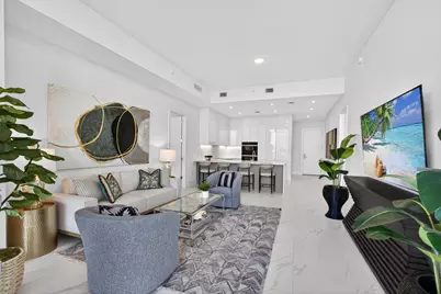 220 Lake Shore Drive #609, Lake Park, FL 33403 - Photo 19