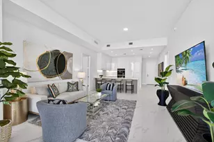 220 Lake Shore Dr, West Palm Beach, FL 33403 - Photo 19