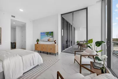 220 Lake Shore Drive #609, Lake Park, FL 33403 - Photo 31