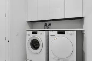 220 Lake Shore Dr, West Palm Beach, FL 33403 - Photo 25