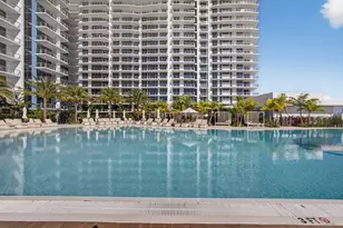 220 Lake Shore Dr, West Palm Beach, FL 33403 - Photo 55