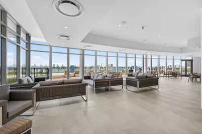 220 Lake Shore Drive #609, Lake Park, FL 33403 - Photo 67