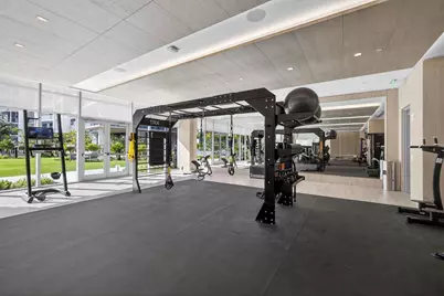 220 Lake Shore Drive #609, Lake Park, FL 33403 - Photo 95