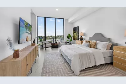 220 Lake Shore Drive #609, Lake Park, FL 33403 - Photo 27