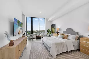 220 Lake Shore Dr, West Palm Beach, FL 33403 - Photo 27