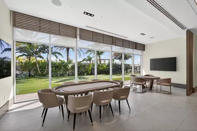 220 Lake Shore Drive #609, Lake Park, FL 33403 - Photo 77