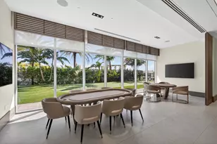 220 Lake Shore Dr, West Palm Beach, FL 33403 - Photo 77