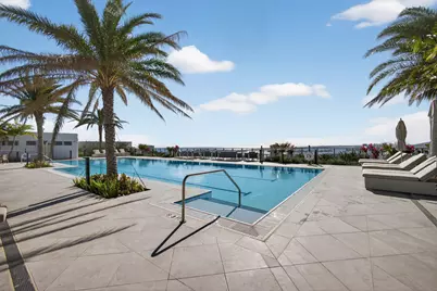 220 Lake Shore Drive #609, Lake Park, FL 33403 - Photo 83