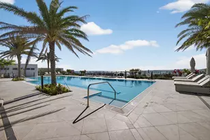 220 Lake Shore Dr, West Palm Beach, FL 33403 - Photo 83