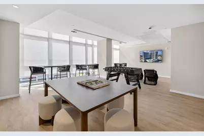 220 Lake Shore Drive #609, Lake Park, FL 33403 - Photo 101