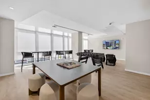 220 Lake Shore Dr, West Palm Beach, FL 33403 - Photo 101