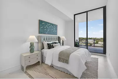 220 Lake Shore Drive #609, Lake Park, FL 33403 - Photo 41